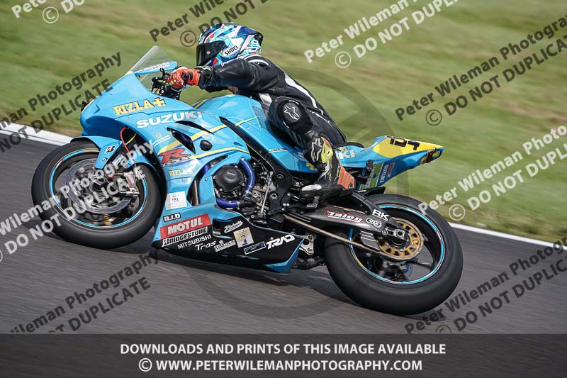 donington no limits trackday;donington park photographs;donington trackday photographs;no limits trackdays;peter wileman photography;trackday digital images;trackday photos